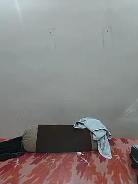 big tits-queen online show from January 9, 10:08 am