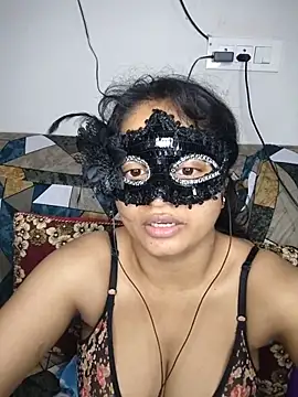 big tits-queen online show from July 29, 10:10 pm
