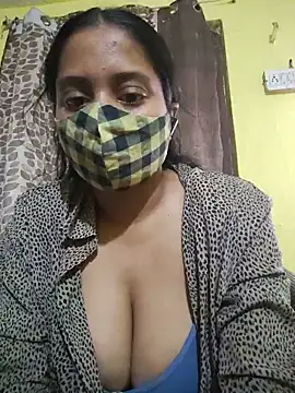 big tits-queen online show from June 2, 7:09 am