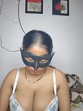 big tits-queen online show from May 22, 6:00 am