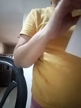 MirandaSoto online show from February 21, 1:34 pm