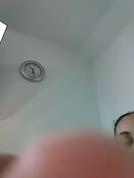 MirandaSoto online show from July 29, 3:28 am