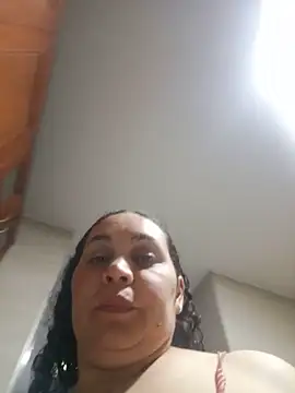 MirandaSoto online show from June 5, 3:54 am