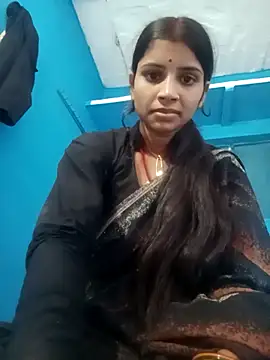 Nisha Cute online show from October 16, 3:53 am