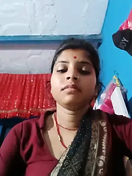 Nisha Cute online show from May 15, 10:56 pm