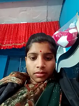 Nisha Cute online show from February 8, 3:21 am