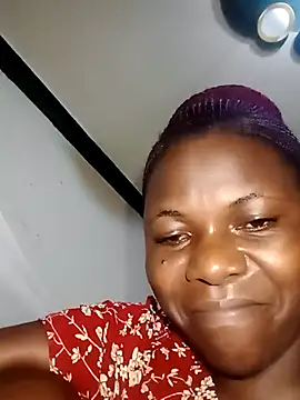 Danny lady online show from September 12, 4:35 am