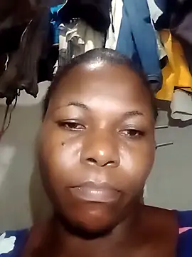 Danny lady online show from November 20, 4:35 am