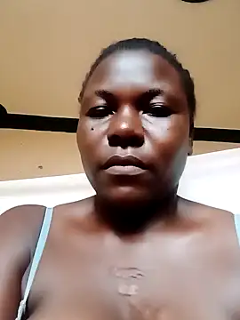 Danny lady online show from December 2, 8:48 am