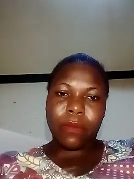 Danny lady online show from October 19, 12:18 pm