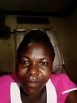 Danny lady online show from September 17, 11:19 am