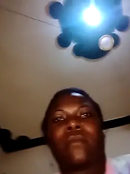 Danny lady online show from October 25, 10:23 am