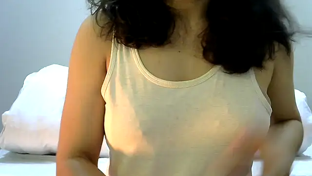 phuljhadi online show from January 14, 4:12 pm