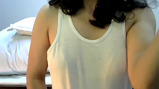 phuljhadi online show from April 6, 4:52 pm