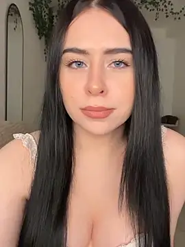  SweetCandyy online show from April 16, 10:23 pm