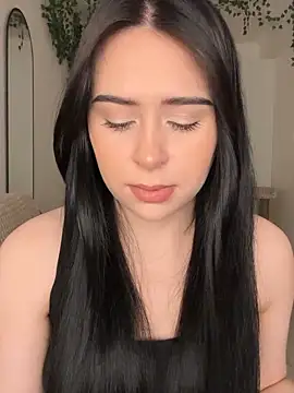  SweetCandyy online show from March 12, 8:22 pm