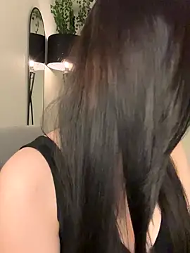 Snapshot of _SweetCandyy chatting on September 13, 7:11 pm SweetCandyy online show from September 13, 7:11 pm