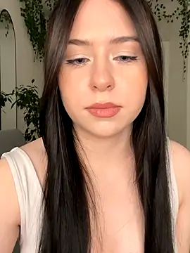  SweetCandyy online show from November 9, 7:43 pm