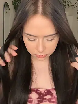  SweetCandyy online show from November 14, 7:47 pm