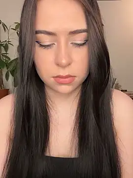  SweetCandyy online show from June 7, 8:26 pm