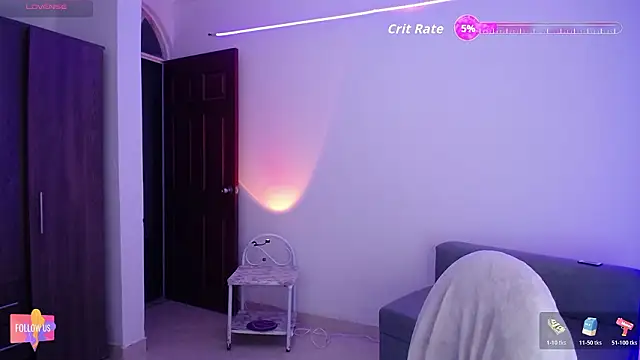 Megxn x online show from March 16, 8:51 am