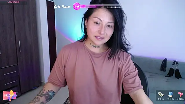 Megxn x online show from March 2, 11:50 am