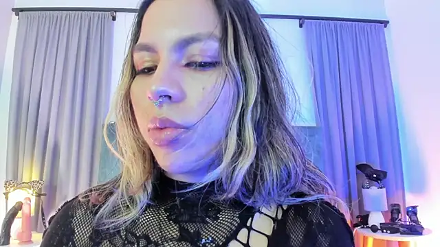 delilah fix online show from February 27, 10:20 pm