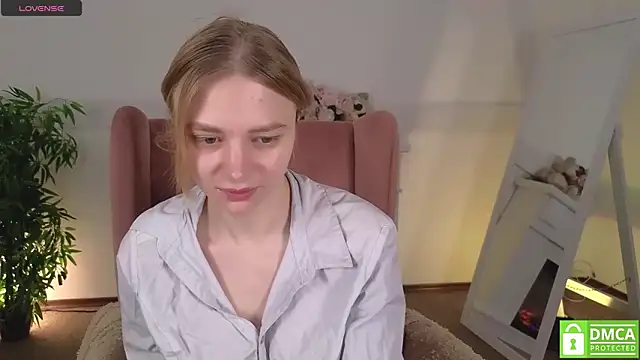 MirraBellanta online show from April 16, 10:01 pm