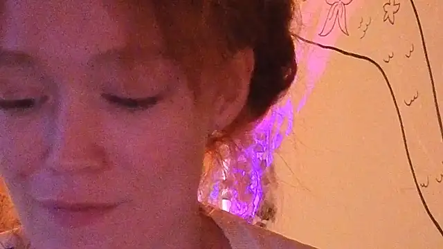 elga sweet online show from February 22, 6:42 pm