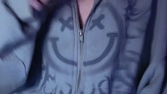 elga sweet online show from January 18, 10:11 am