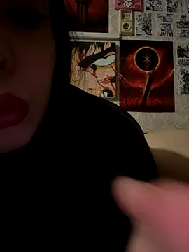 Pepe-pupu online show from November 14, 2:39 pm