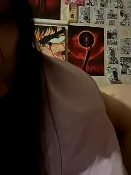 Pepe-pupu online show from October 20, 5:27 pm