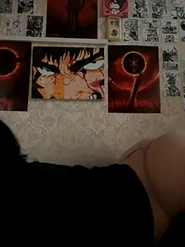 Pepe-pupu online show from November 12, 9:29 am