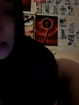 Pepe-pupu online show from December 2, 1:02 pm