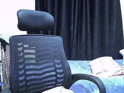 Horny-slut  online show from July 15, 7:29 pm