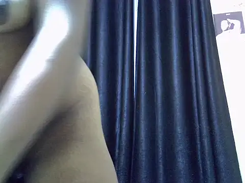 Horny-slut  online show from March 31, 8:31 pm