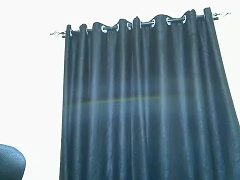 Snapshot of Horny-slut_ chatting on September 10, 4:34 am Horny-slut online show from September 10, 4:34 am