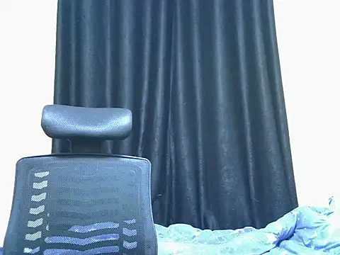 Horny-slut  online show from November 9, 5:53 pm