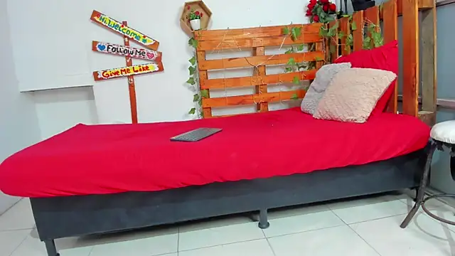 Tasty Alan online show from October 4, 8:02 pm