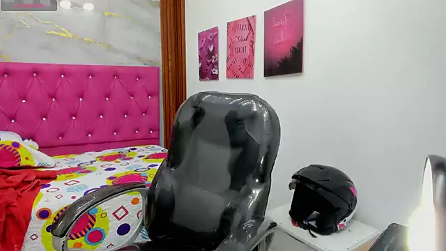 Helen russo online show from January 7, 6:33 pm