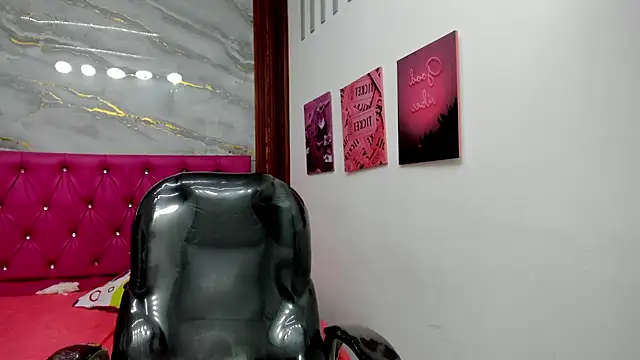 Helen russo online show from July 29, 8:53 pm
