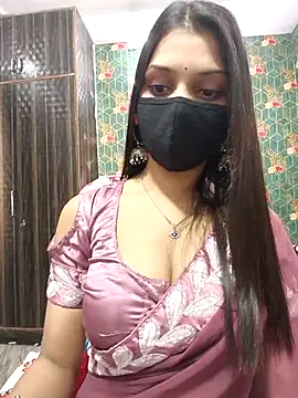 Sexy-ashi online show from December 23, 5:00 am