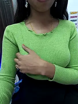 Sexy-ashi online show from November 16, 8:05 am