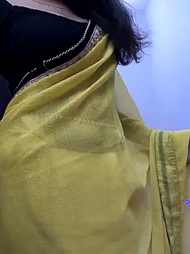 Sexy-ashi online show from November 12, 11:08 am