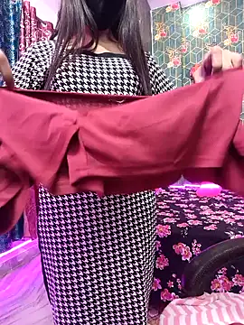 Sexy-ashi online show from January 17, 7:16 am