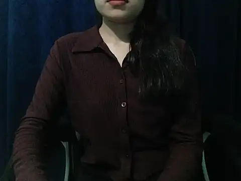 Yashi online show from April 15, 3:56 pm