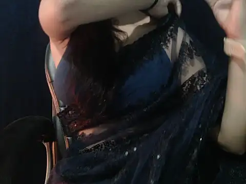 Yashi online show from February 1, 7:12 pm