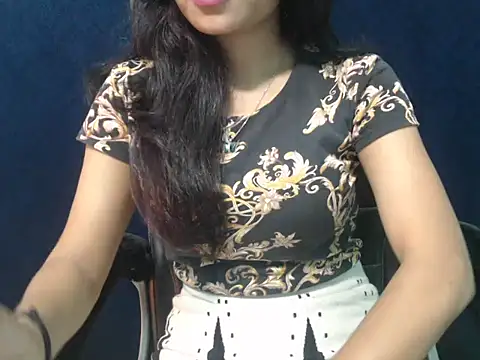 Yashi online show from December 15, 4:34 pm