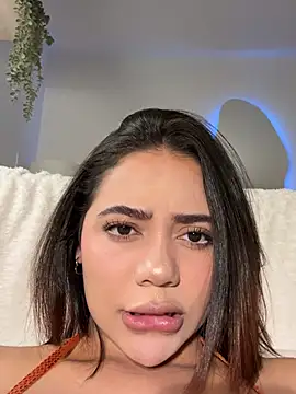 Aryrosee online show from May 18, 8:04 pm