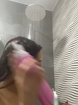 julialupato1606 online show from March 24, 10:42 am